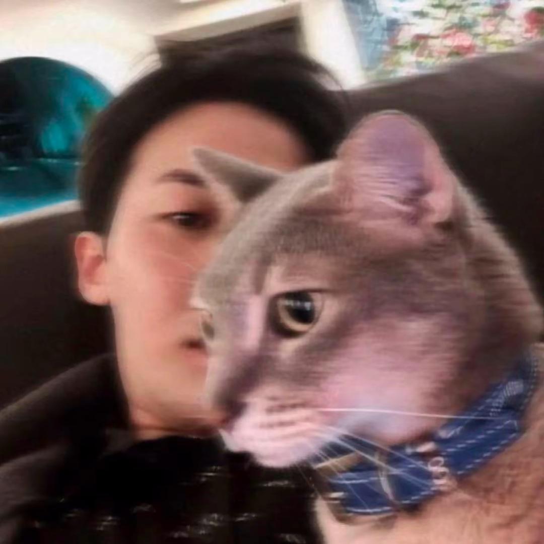 权志亮c