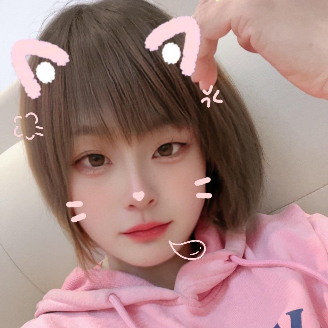 小晴