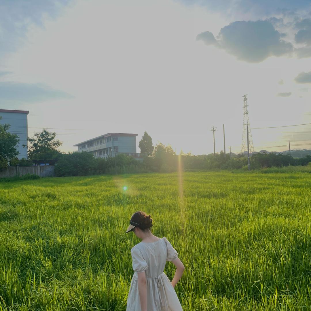 丽子