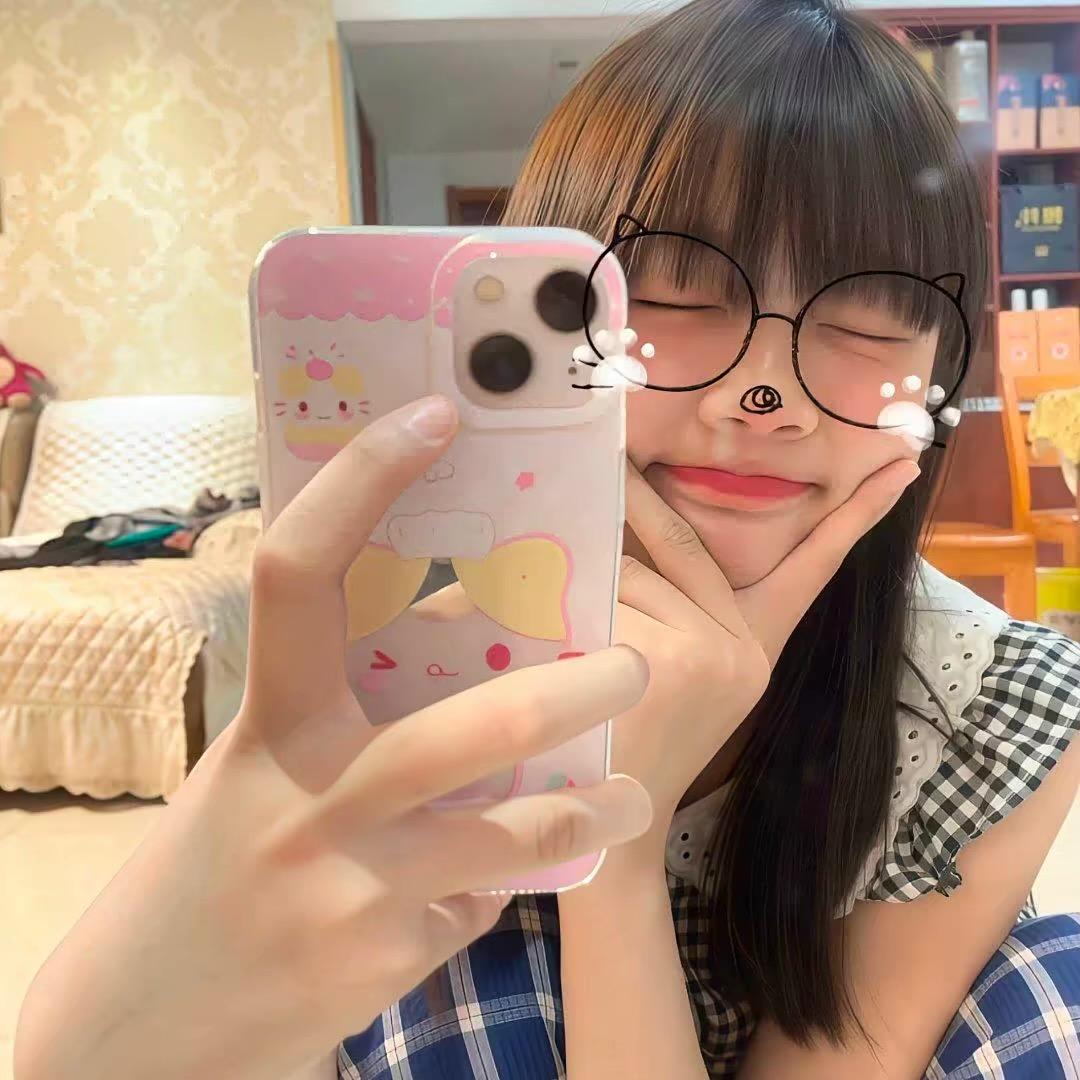 多吃一点饭