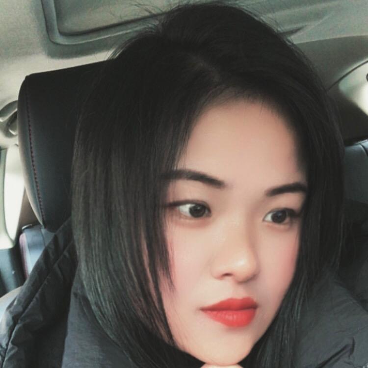 @杨贵妃💃🏻