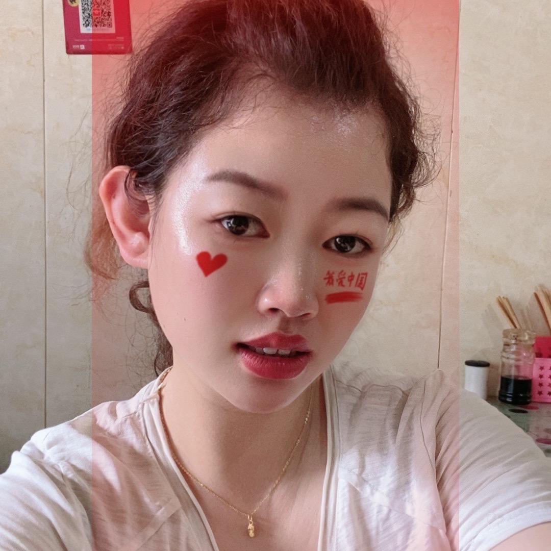 独立