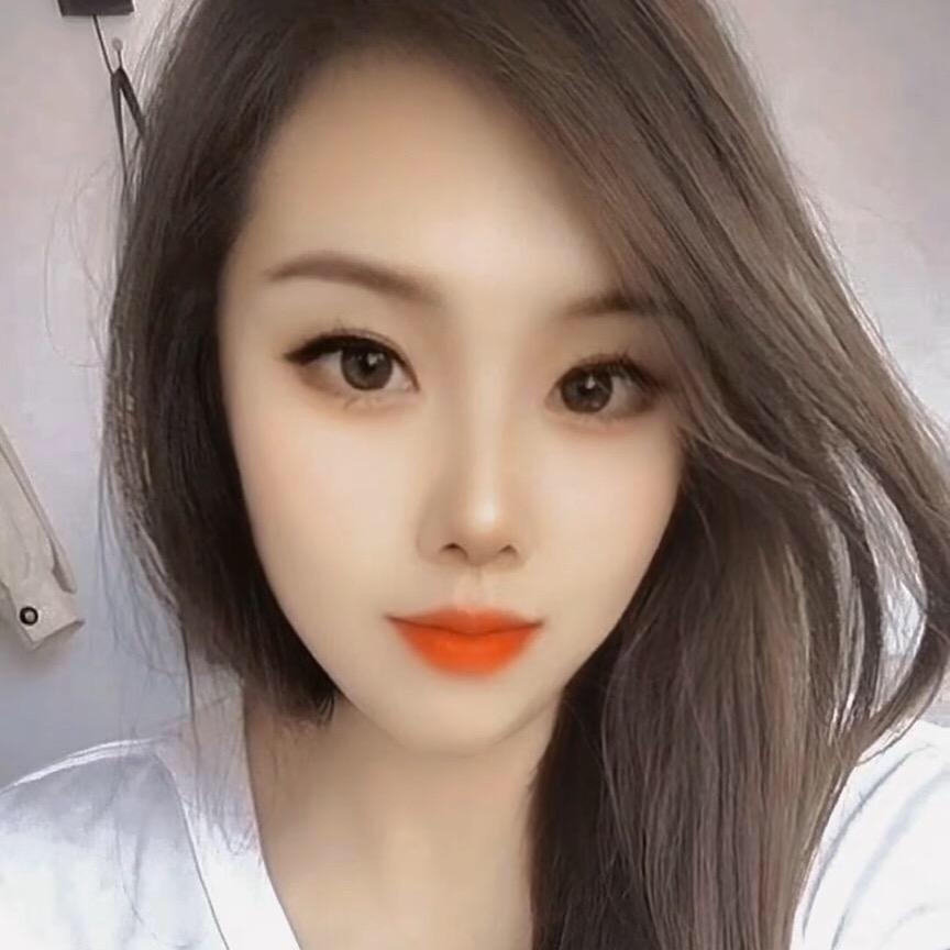 阿秋💋💋
