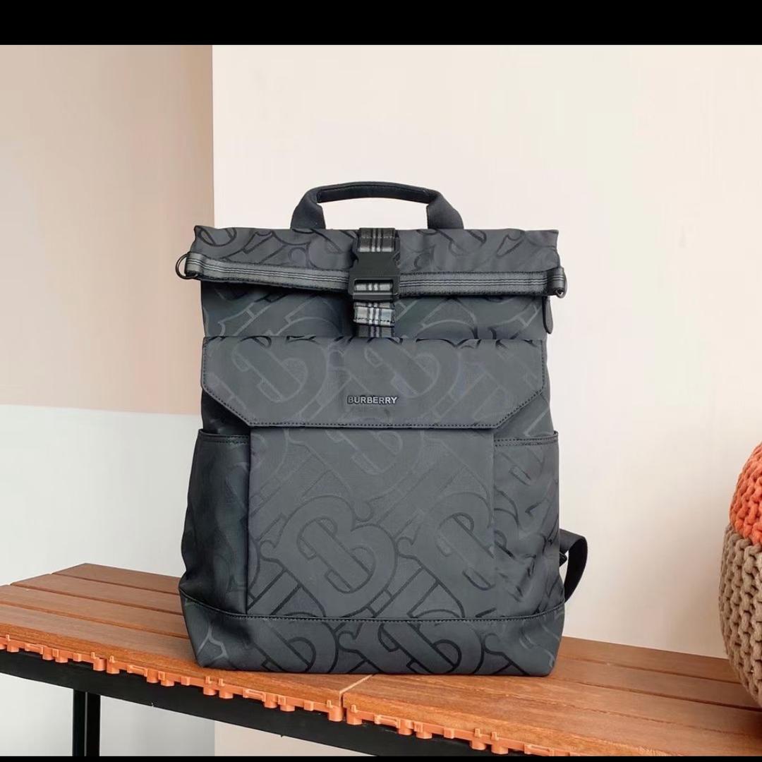 法号：繁殖大师ʚ🐳ɞ