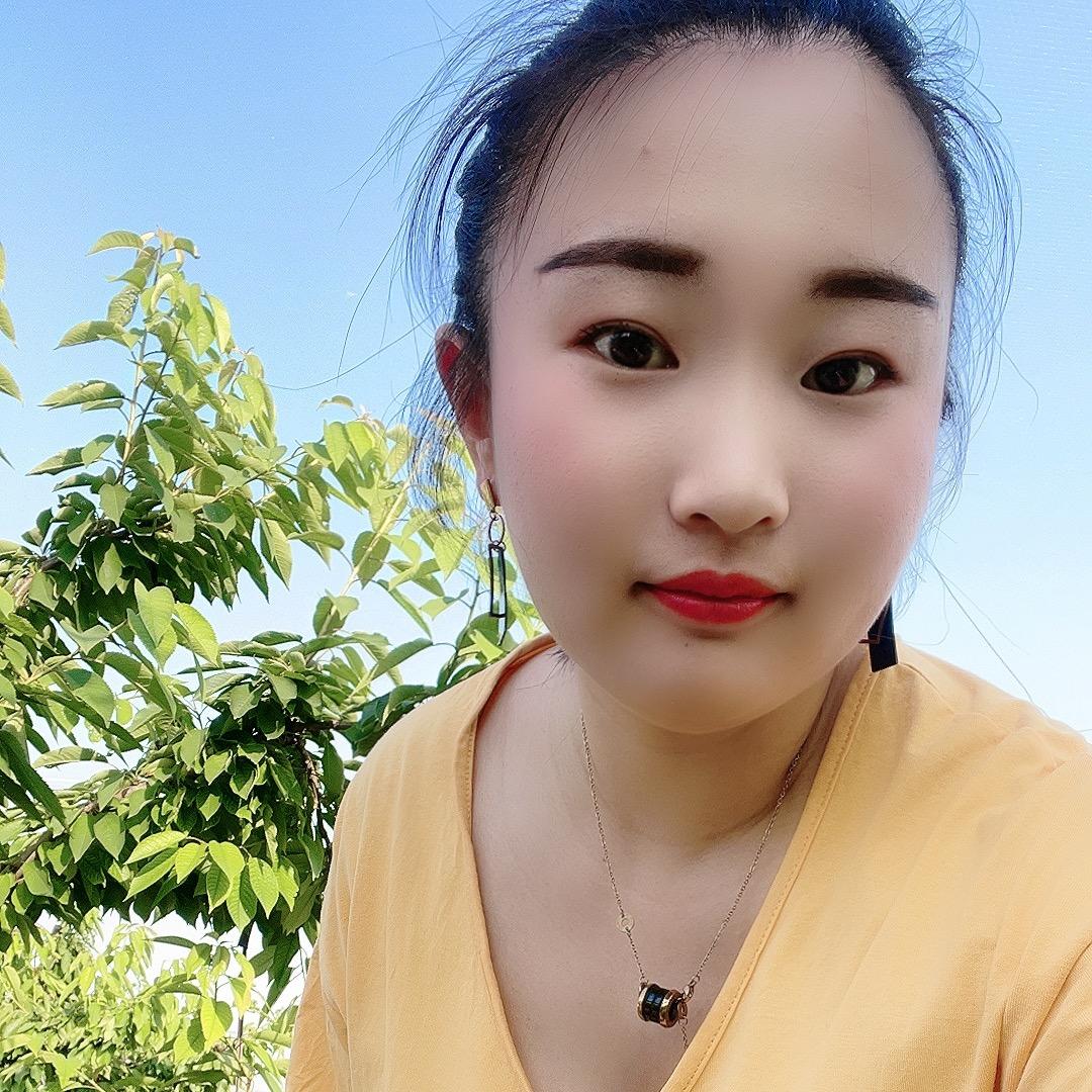 智博养殖基地《拒绝连赞》