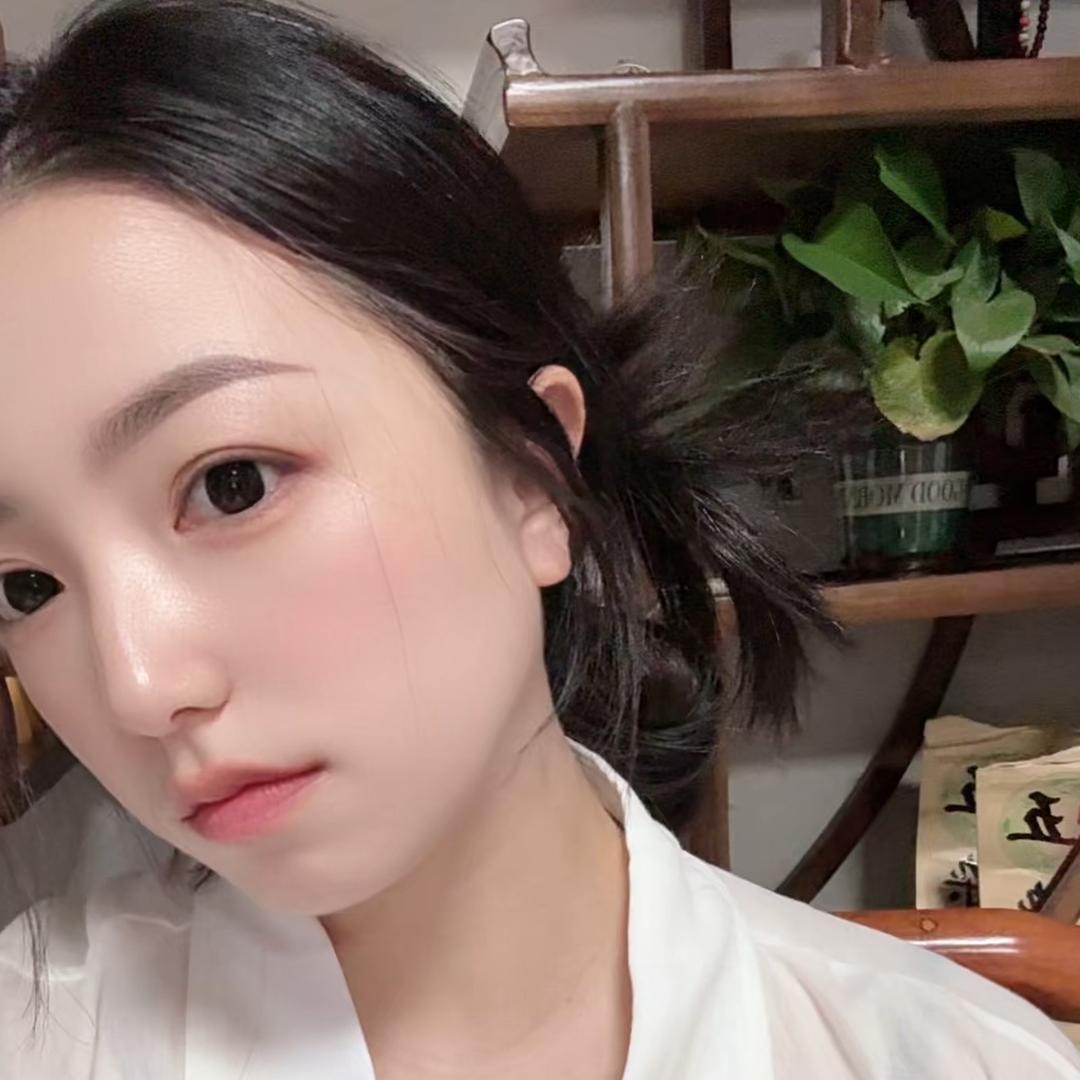 甜·财运🪷