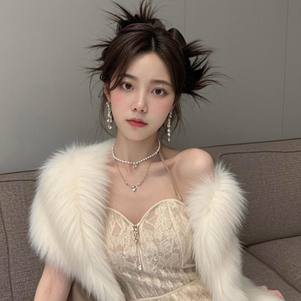 慧慧来了🐯