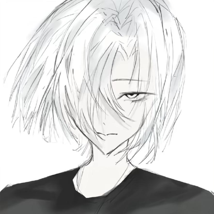 范宇