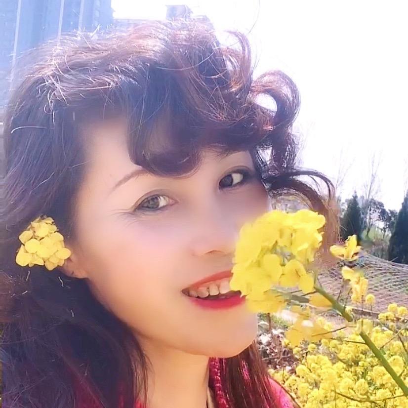 🕊爱运动的燕子