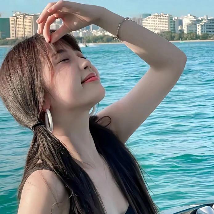不知名