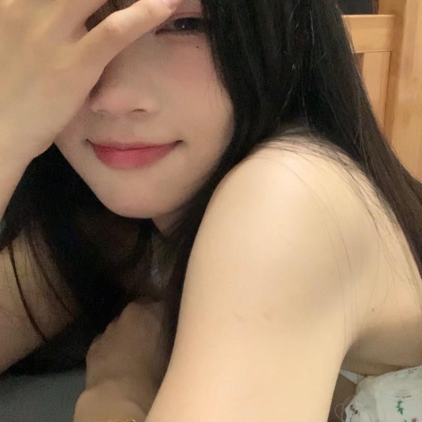 ◡̈°纯爱战士
