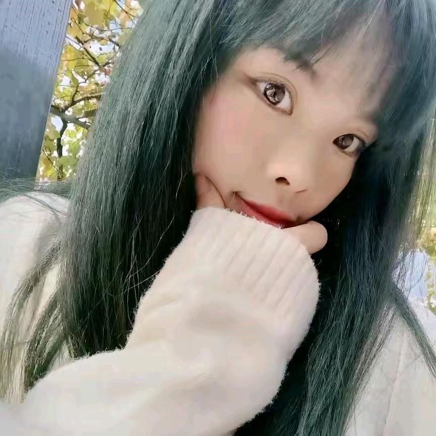 仙人掌也会扎人