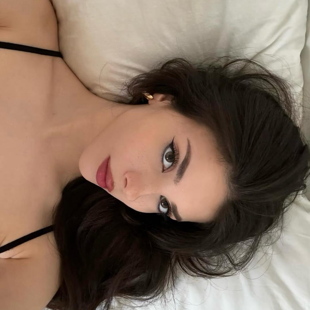 Issnaaa