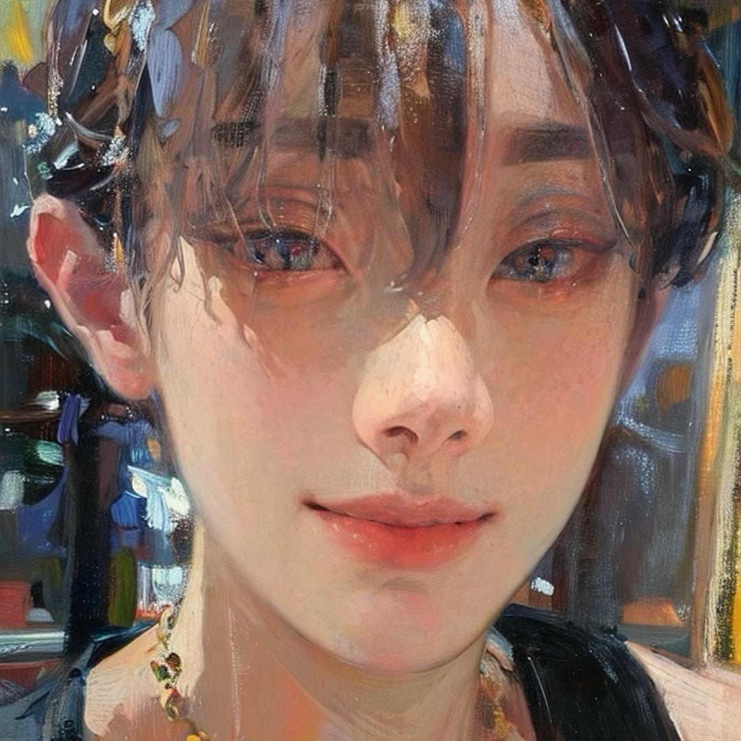 姜丝可乐🎡