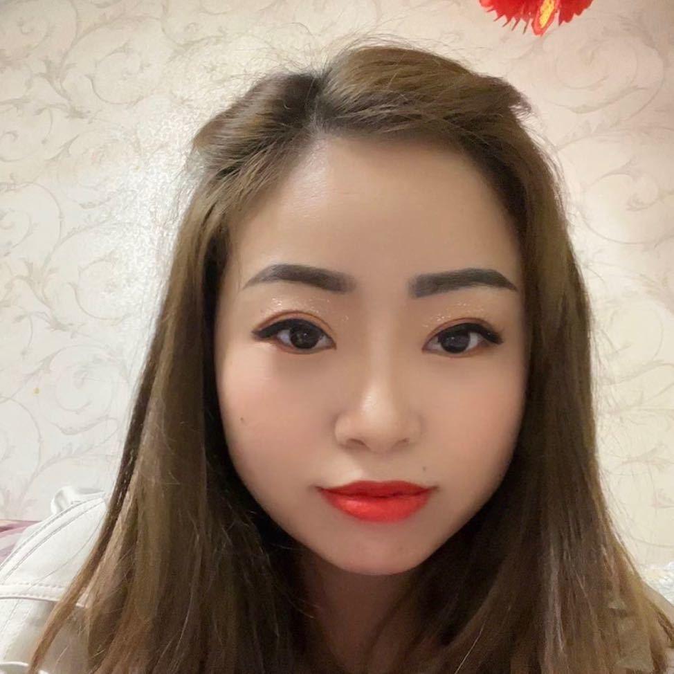 @壹亿
