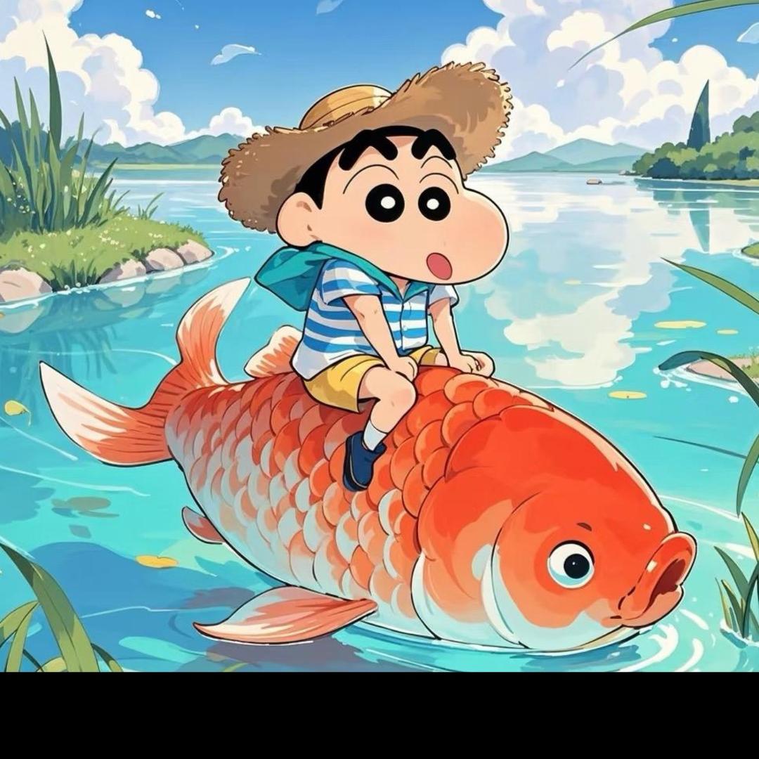 Hi 杰森