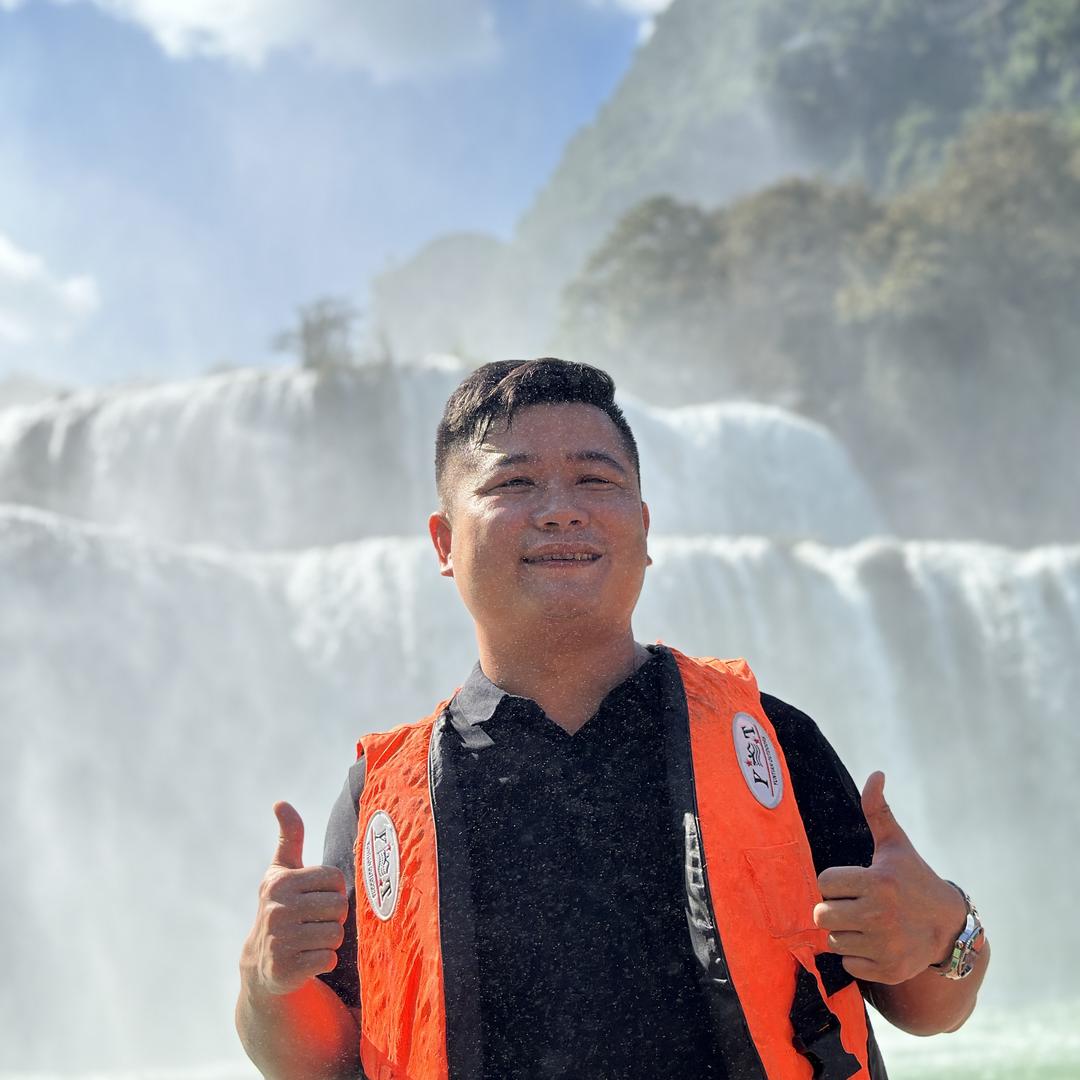 海南*小许说房