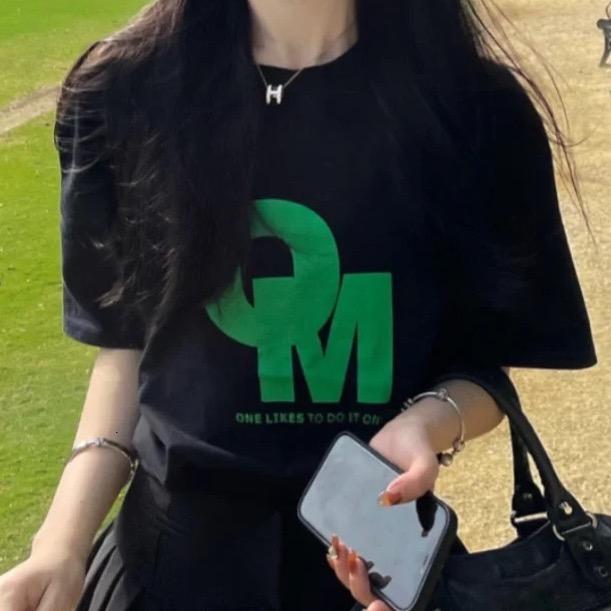 Big Bag