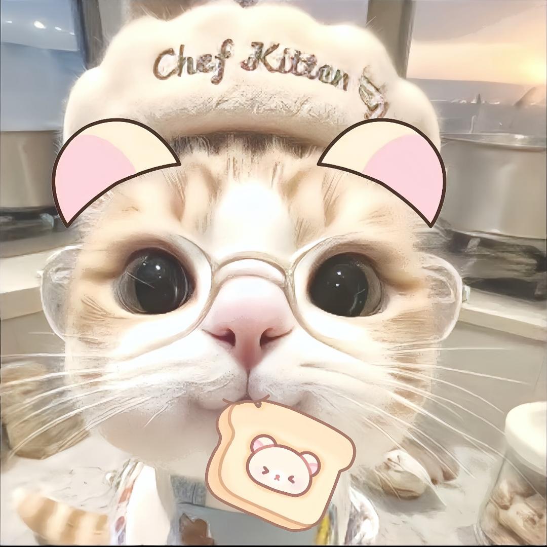小薯条