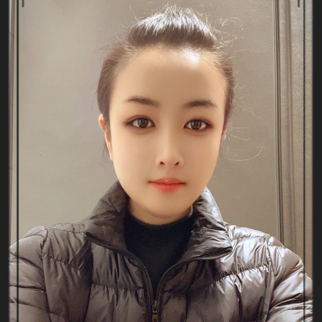小牛呀