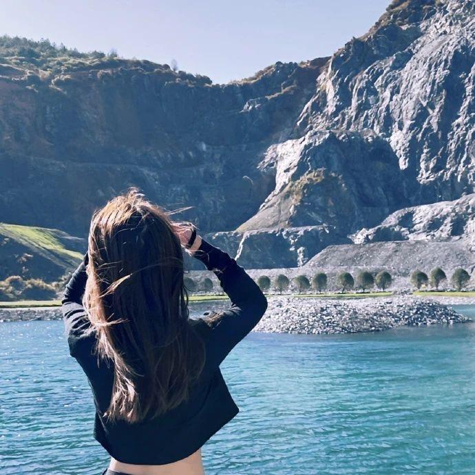 🐬🐬平安喜乐