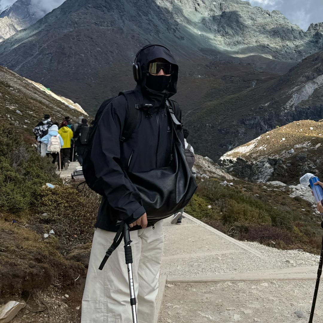 万里云PCDN日结平台