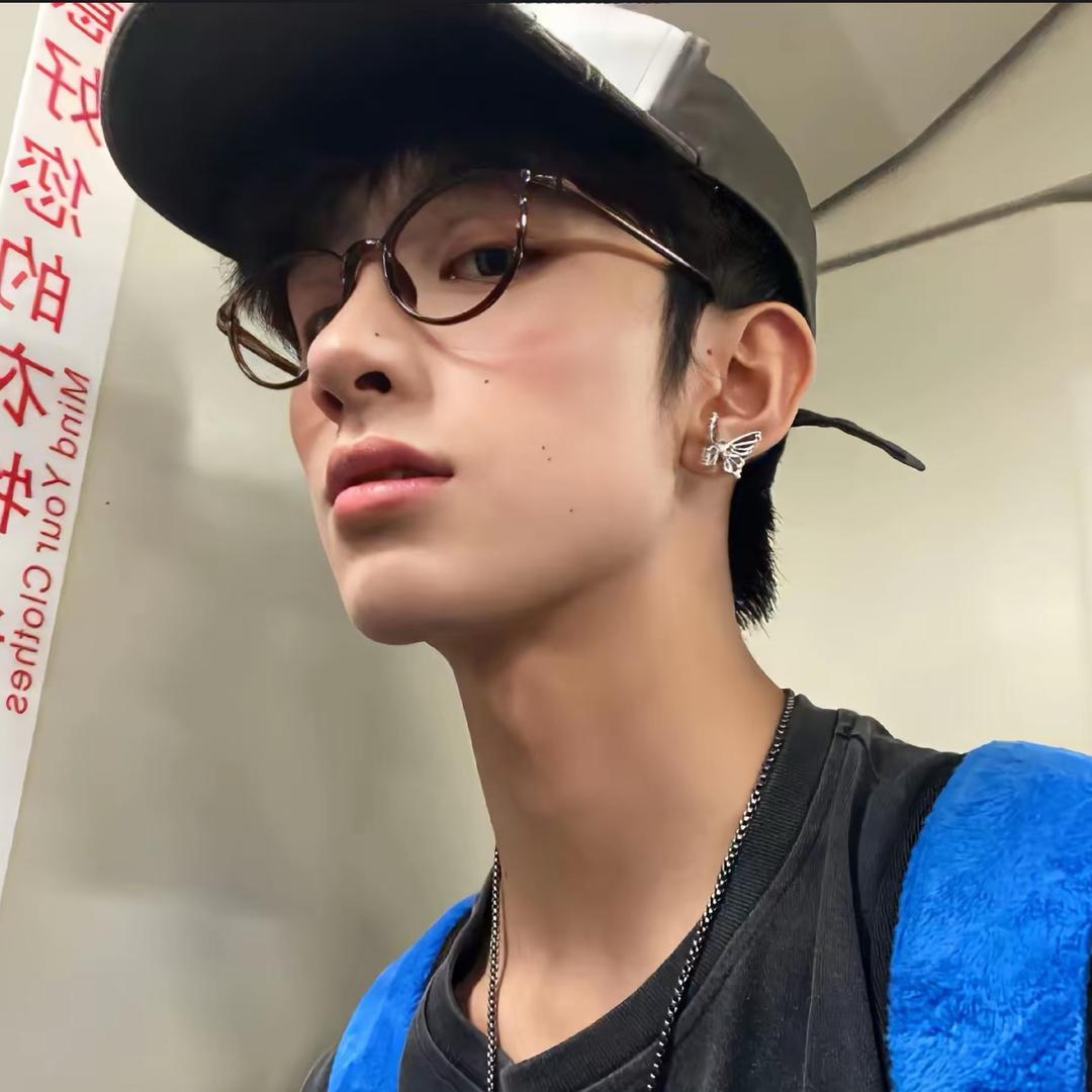 陪玉帝许个愿