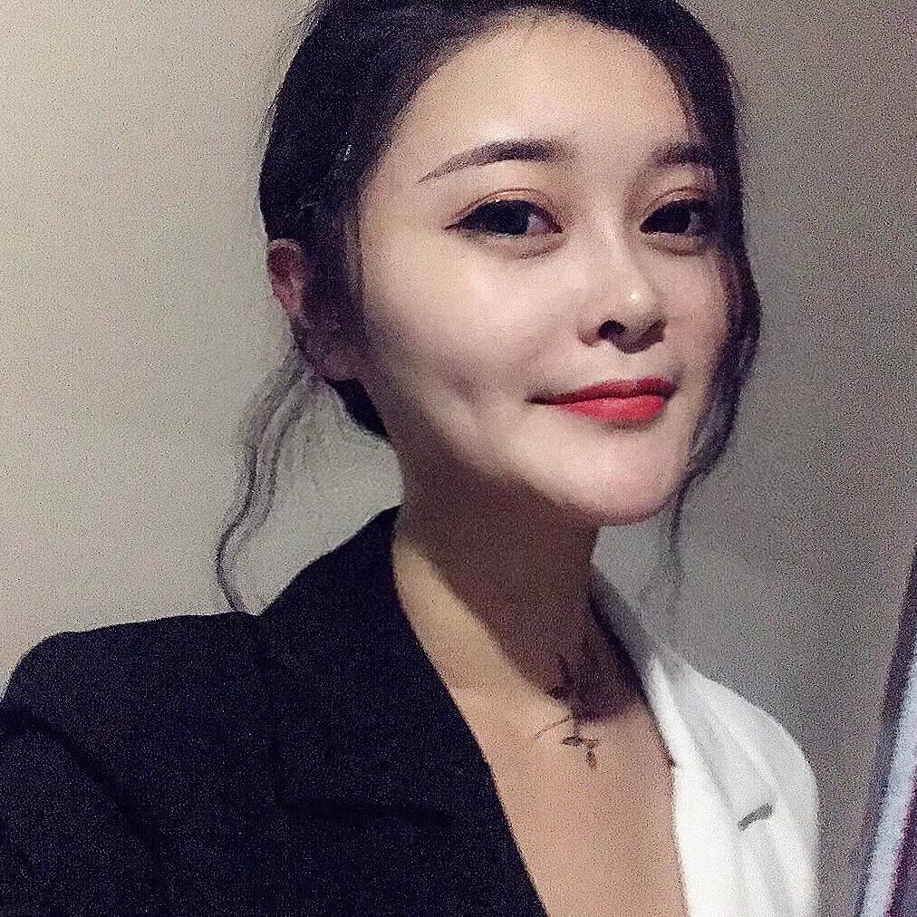 玄子的朋友圈
