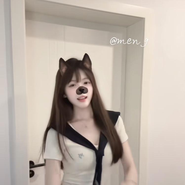 海口美兰默禾易百货商行