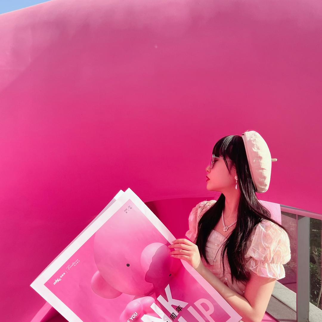 乌梅子酱🍓