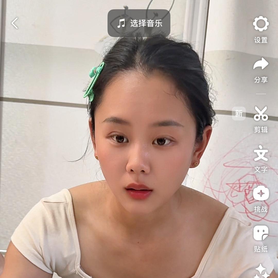 刘老板的菜