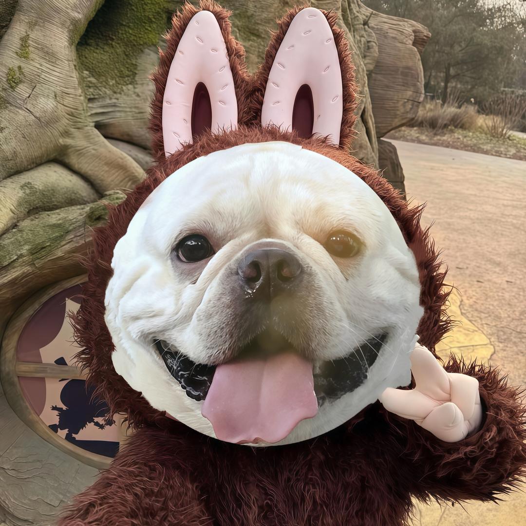 -QQ