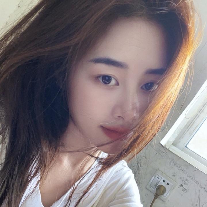 梅梅