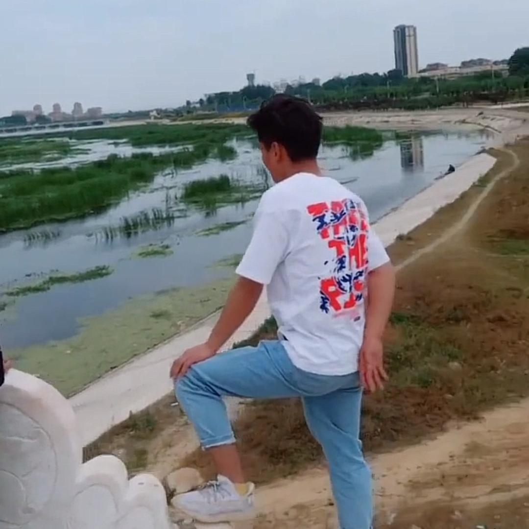 韩能整
