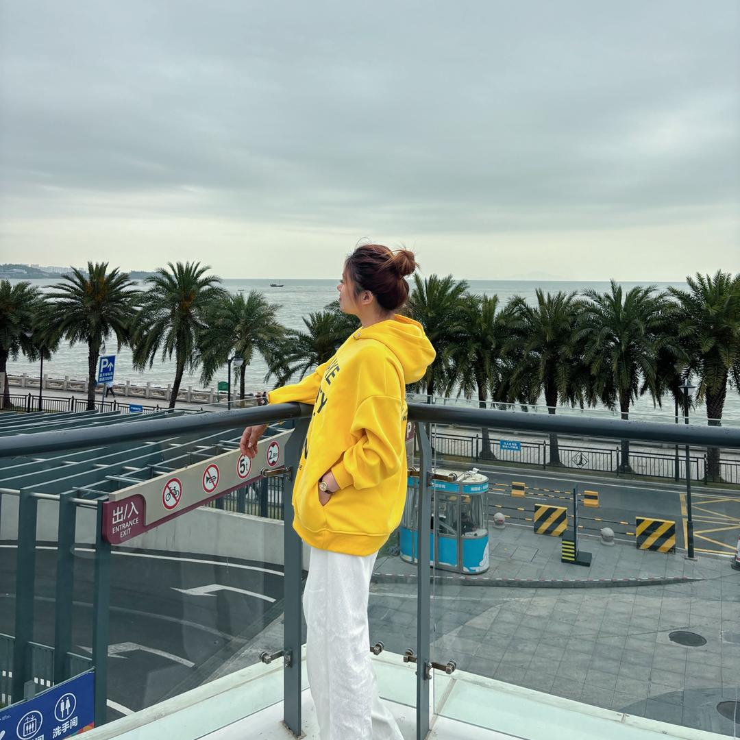 爱都差点意思.