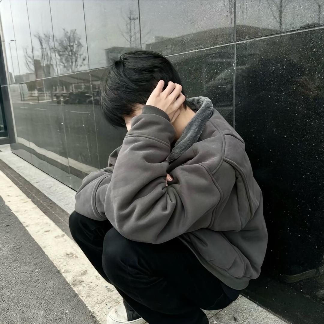李硕铭