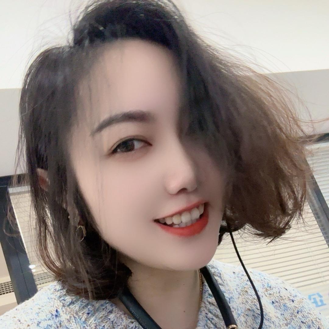 财税会计-小陈