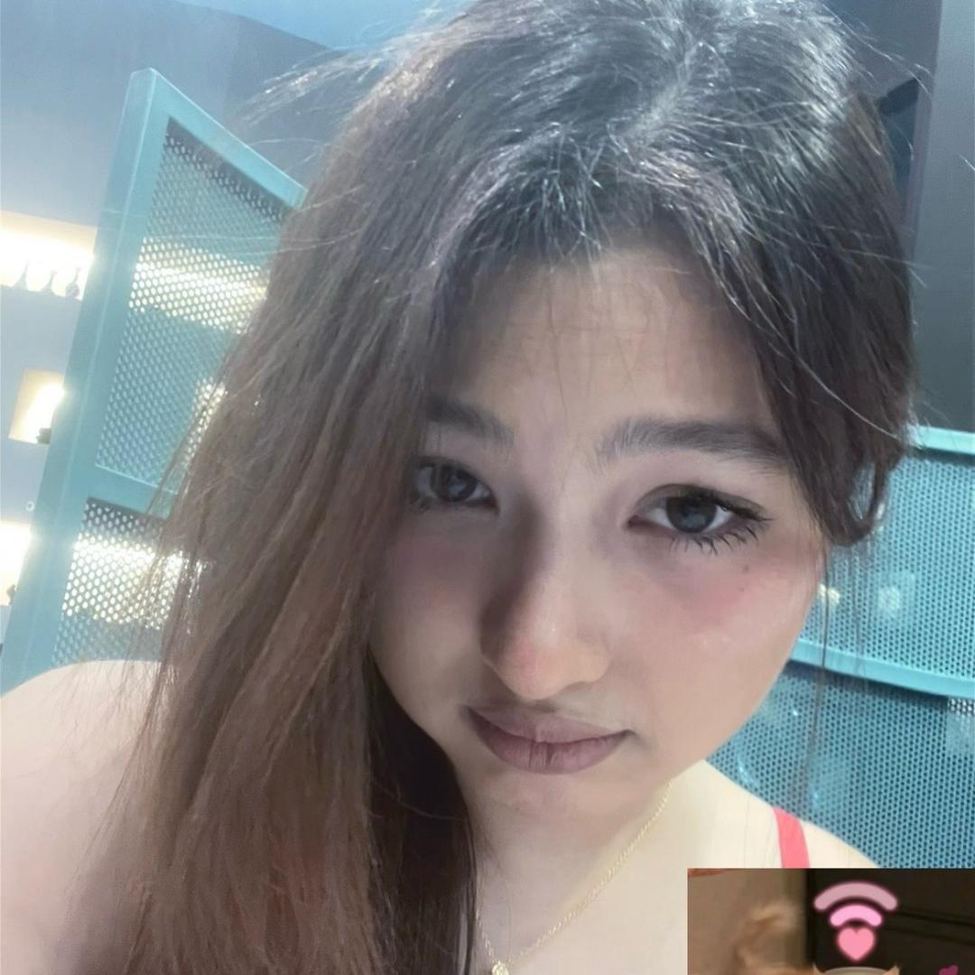 灵灵