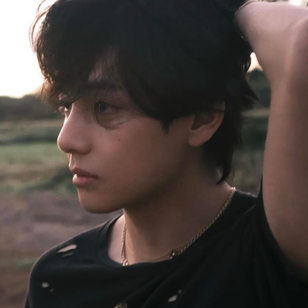 小Z