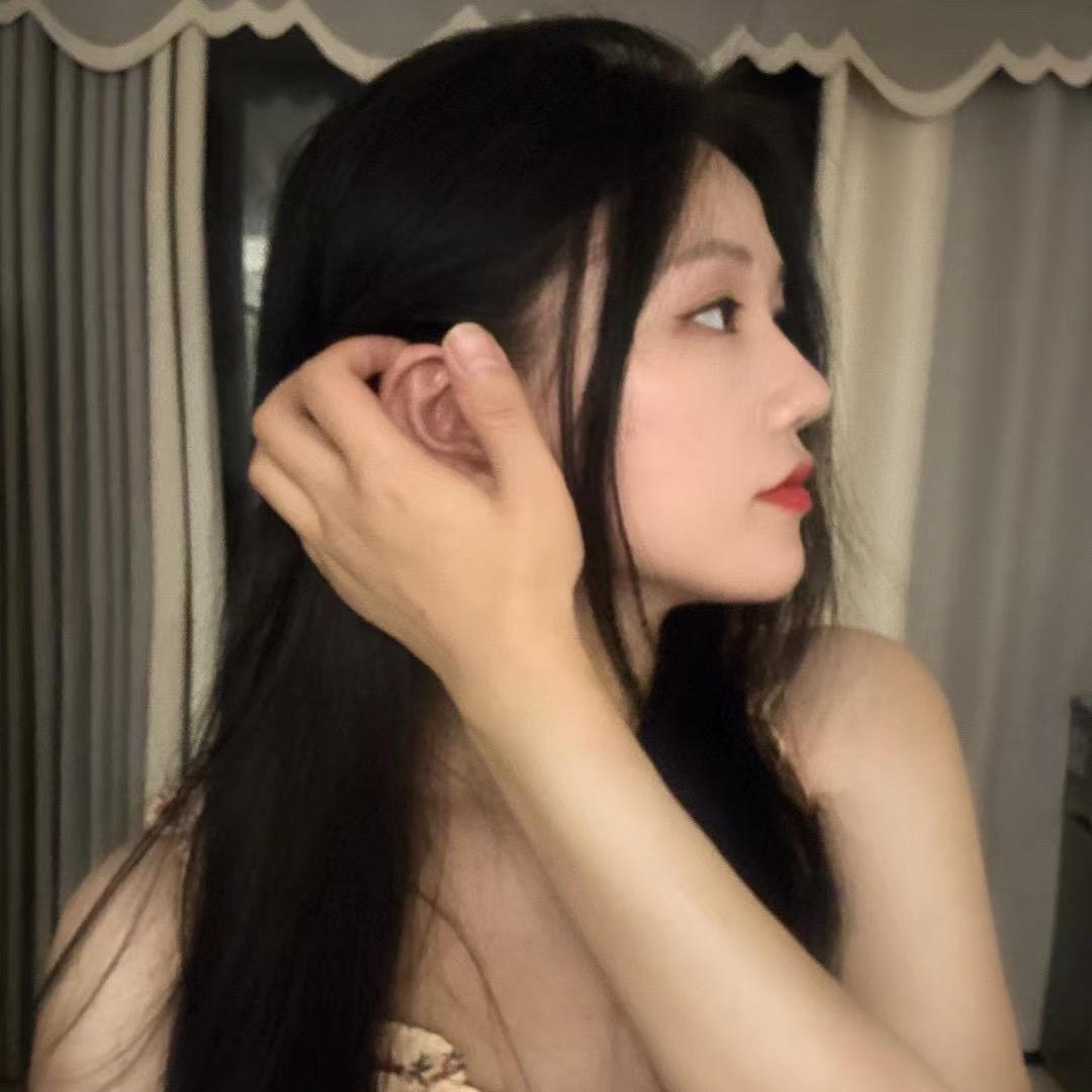 游容有容