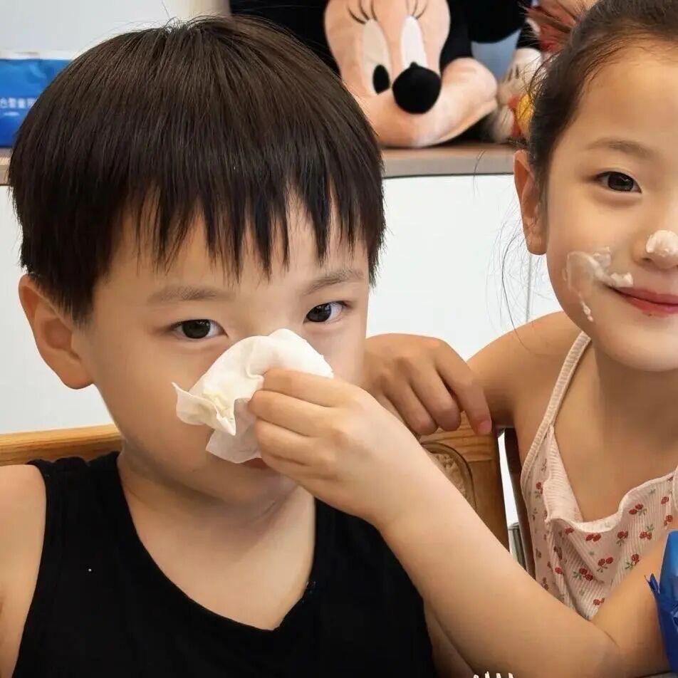 不吃鸭血粉丝汤