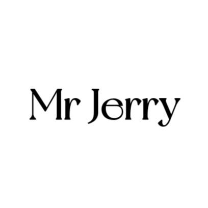 MrJerry杰理女鞋1号