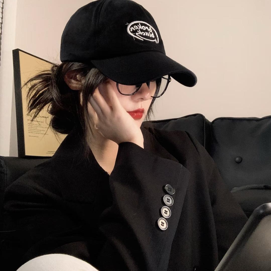 纪夏