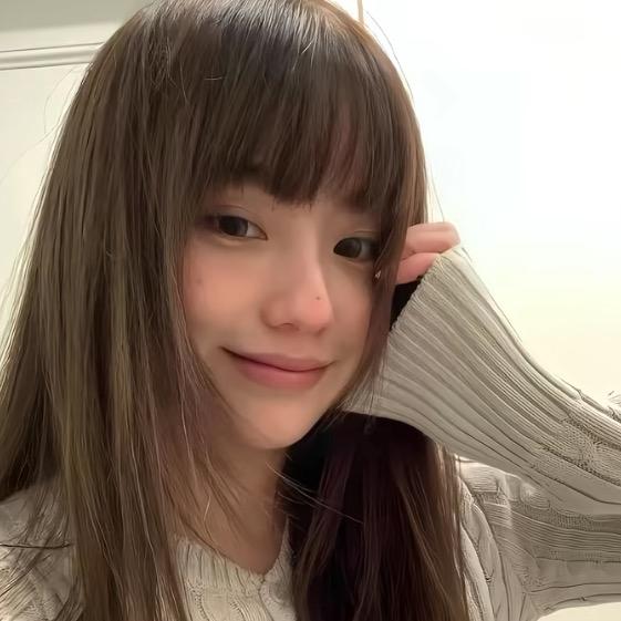 续命.