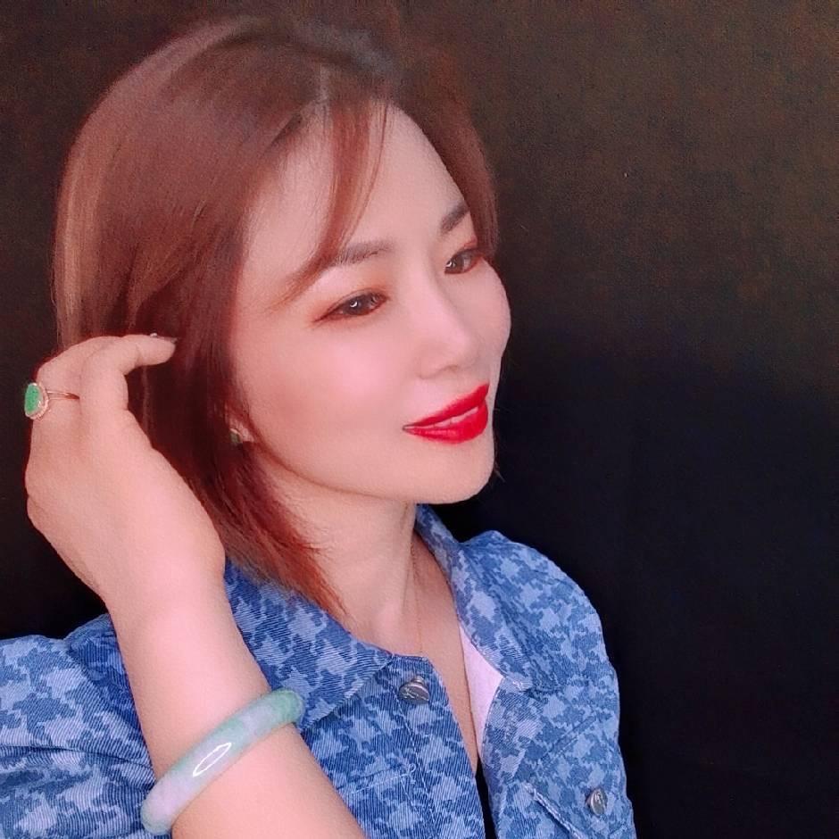 紫桐女子形象俱乐部