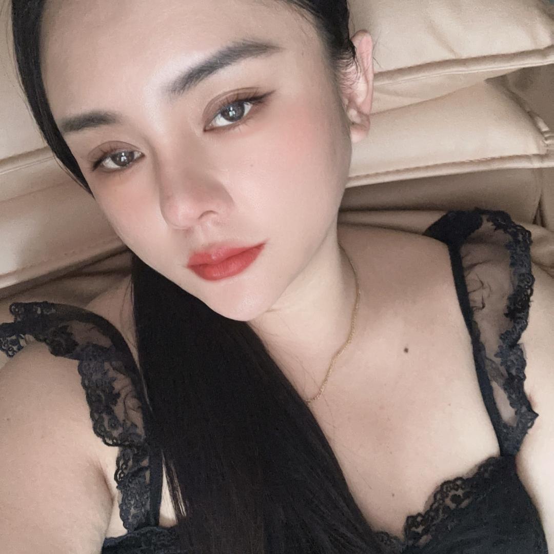 女人最大的清醒.爱财爱己风生水起