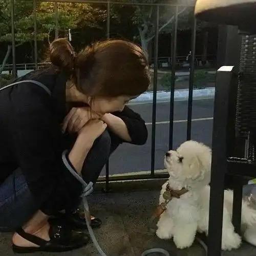 财多多