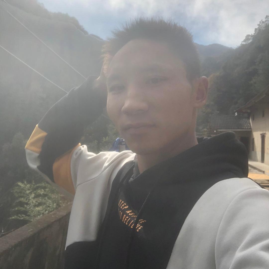 奋斗的孩子