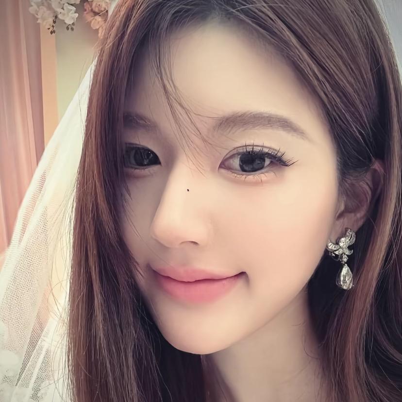 音音子-