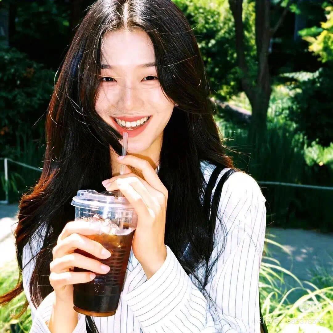 郑州租房小徐（随时在线）